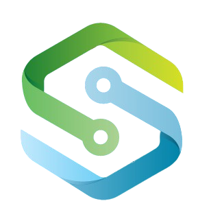 SoftTech Development logo